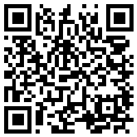 QR Code for bitcoin:bitcoin:dash:XxGGyy5EedtpPDDmxaeLSi9zqhJPuLYUVk