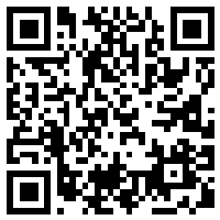 QR Code for bitcoin:bitcoin:dash:XxGHBYkpPLHB9Jo7sw2nhyVMf6PakThFk3