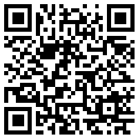 QR Code for bitcoin:bitcoin:dash:XxGHzBeD4CCNbbtJC5Kbs9tj95y8EtfsBd