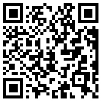 QR Code for bitcoin:bitcoin:dash:XxGJ64KyDPG2kNqeRGm6CzLhbeT6J3GSp6