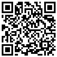QR Code for bitcoin:bitcoin:dash:XxGJM4yoTvK7Pr1fMXzZbUB17Sx735nFLo