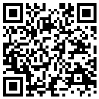 QR Code for bitcoin:bitcoin:dash:XxGJsDeH4wX86UEeiyBy8mPRGjpU7KHCcP