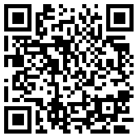 QR Code for bitcoin:bitcoin:dash:XxGLPhuJ6qDeGyRQpTDGo2hHvoCKe9RWxc