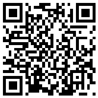 QR Code for bitcoin:bitcoin:dash:XxGLsK5heQhdYvst75VGbXb9CsZzVsYUrx