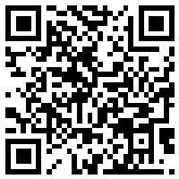 QR Code for bitcoin:bitcoin:dash:XxGLvwpttCKBZJKQvjcDMUf5fenRF4RFHU
