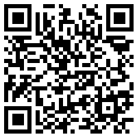 QR Code for bitcoin:bitcoin:dash:XxGMiymE4PxAsya8ePHdr78M4wBfLtgEPc