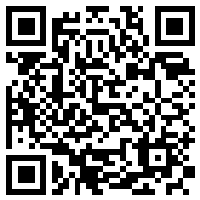 QR Code for bitcoin:bitcoin:dash:XxGNSCCNSLDcRk8b5uiQJaFtMHZ742kLVN