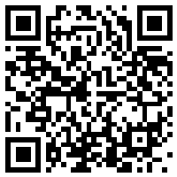 QR Code for bitcoin:bitcoin:dash:XxGNTVNoZphkf9N1KALPVT46y8bAwqTTwQ