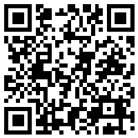 QR Code for bitcoin:bitcoin:dash:XxGNWmHoc6rh8MW89mDVLk2RAZ1jZK4mbx