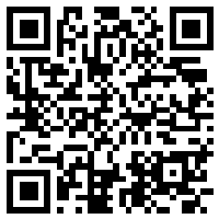 QR Code for bitcoin:bitcoin:dash:XxGPU69CUqB1AvLyQSNq3NVf7DtMtYTn1W