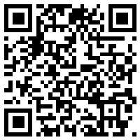 QR Code for bitcoin:bitcoin:dash:XxGPjYDZhxmes2v86z8rychtU6gkovbSZZ