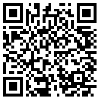 QR Code for bitcoin:bitcoin:dash:XxGQPbnUdRM6eddwHHpvEMq2fVtxW394Ba