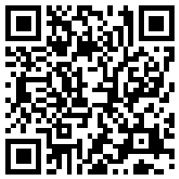 QR Code for bitcoin:bitcoin:dash:XxGQcBMGPtVDoMvxPmfvZWom8LuGYYkEWe