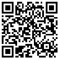 QR Code for bitcoin:bitcoin:dash:XxGQrLyFFNbZ5RE4XEFYfSpcC7aFQZQYKA