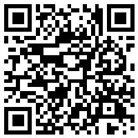 QR Code for bitcoin:bitcoin:dash:XxGRQTPBhTEPJfDk42a3MkoJjTNkpWRDD5