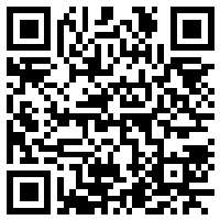 QR Code for bitcoin:bitcoin:dash:XxGRcYkiCqa4v9Wgnu7FB8AUXUvMug6Dt2
