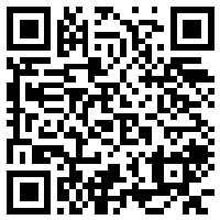 QR Code for bitcoin:bitcoin:dash:XxGRem2jPpfCBmYCNG3djPEK7kZ1rbAVPx