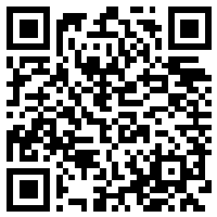 QR Code for bitcoin:bitcoin:dash:XxGRh41ahyW3FDkDriPfRM4cokYHrvznZF