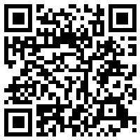 QR Code for bitcoin:bitcoin:dash:XxGS3uUBhTboDPmDYfgPxpEZ3vLAFybNmp