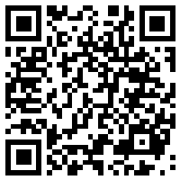 QR Code for bitcoin:bitcoin:dash:XxGSYCkXJ84keVFaUeURduLswvqx1fsPau