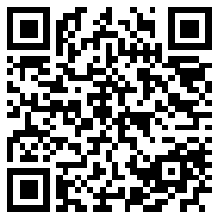 QR Code for bitcoin:bitcoin:dash:XxGSZ6VwfFr9vvPbXrQ4EqcyMumoAhfDVb