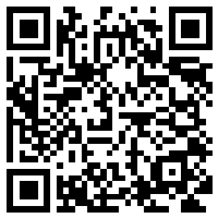 QR Code for bitcoin:bitcoin:dash:XxGSxmxBENDMsEcYiYn1tdjkaDJS7AiqeU