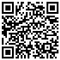 QR Code for bitcoin:bitcoin:dash:XxGTCZzbAi9csoe7TtGzu46cZVAnVcw2H7