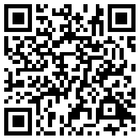 QR Code for bitcoin:bitcoin:dash:XxGTGDdcGuWSRHEnRHfuPPWYv7v791tC7r