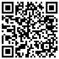 QR Code for bitcoin:bitcoin:dash:XxGTfX81FM3DSALnJoh97M5ogap9Fb8zfG