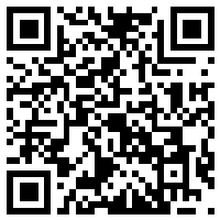 QR Code for bitcoin:bitcoin:dash:XxGU4rDwPWFPtHGpZTCFuXF6mWwU7BZsNm