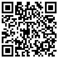 QR Code for bitcoin:bitcoin:dash:XxGUX5RAGaKLZLHBKvwx5TEefXYMdXjdo1
