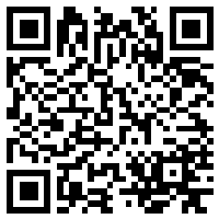 QR Code for bitcoin:bitcoin:dash:XxGUZKvu5B7M8fuNT6a4SVZ4pmqrrJDd5D