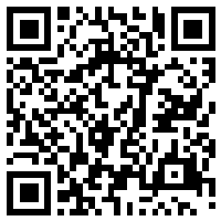 QR Code for bitcoin:bitcoin:dash:XxGV2nkgtSrGoEzZK95hphpk6Xnv5bWURh