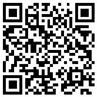 QR Code for bitcoin:bitcoin:dash:XxGV3vd8PweZNsjExTd4aJpj8z2pQ1Y9WN