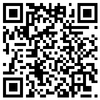 QR Code for bitcoin:bitcoin:dash:XxGVAAD1Ronu1EVXHmjG3Li3D7ECEjhqdB