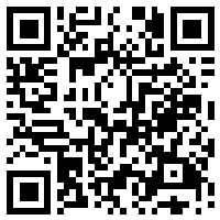 QR Code for bitcoin:bitcoin:dash:XxGVE6o96Aw5GuHh8uMgwRTBoU7HcvfJnC