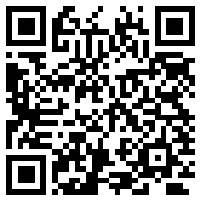 QR Code for bitcoin:bitcoin:dash:XxGVEV8RmF7MstbP97NPFhq8KYSodMSuWr