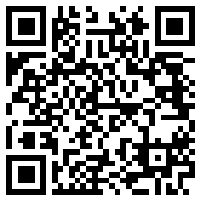 QR Code for bitcoin:bitcoin:dash:XxGVW6L81Kit5SP5RWUJh5Aou4n949FpBL