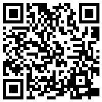 QR Code for bitcoin:bitcoin:dash:XxGVfTgLmjzGWPPunx12rLCEQbZHgrvzod