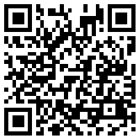 QR Code for bitcoin:bitcoin:dash:XxGWHgZ78VXvbkYj8Q5ki2biP1bdZmA2MR