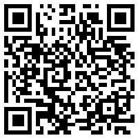 QR Code for bitcoin:bitcoin:dash:XxGWRYLhPHZLDFfNBw4HFo13QXSFdcoopq