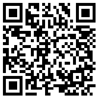 QR Code for bitcoin:bitcoin:dash:XxGWSrX7qaEVsMa8baiWuvEubH4uiH7APE