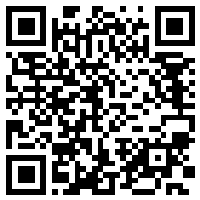 QR Code for bitcoin:bitcoin:dash:XxGX7tYfGLK2uYZDCbp9cqRJrk7D64Js6g