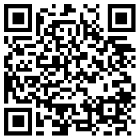 QR Code for bitcoin:bitcoin:dash:XxGXJNNiJdiCGmTcceL2EWMP8HLXahugZC