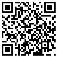 QR Code for bitcoin:bitcoin:dash:XxGXR2FMxauDM55vvAJbfeQPyoKvWaTd6H
