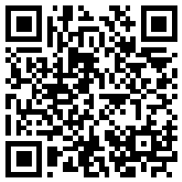 QR Code for bitcoin:bitcoin:dash:XxGXuweL79thaj4b4SUXSRkddDdzY1HTWe