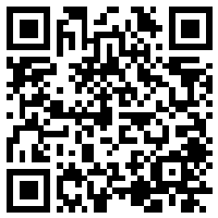 QR Code for bitcoin:bitcoin:dash:XxGYNiYXgdenoeWsixaXV1eeEdrUtcfMjD