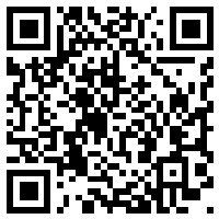 QR Code for bitcoin:bitcoin:dash:XxGYQM9bPRkbMBfhpA6Z2fReGeSSBkNhyj