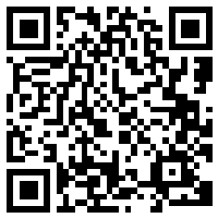 QR Code for bitcoin:bitcoin:dash:XxGYhsDw2vxKRBgeD2FuKUNhq5GWtewp5K