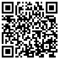 QR Code for bitcoin:bitcoin:dash:XxGZ6sysq9oeWotZMSwPPBA1vUTU7dvwxt